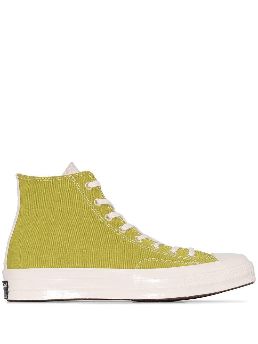 converse 165421c