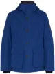 الصورة 1 من Woolrich جاكيت ماونتن غور - تيكس