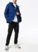 الصورة 2 من Woolrich جاكيت ماونتن غور - تيكس