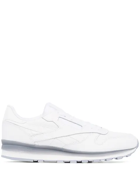 Reebok Classic low-top Sneakers - Farfetch