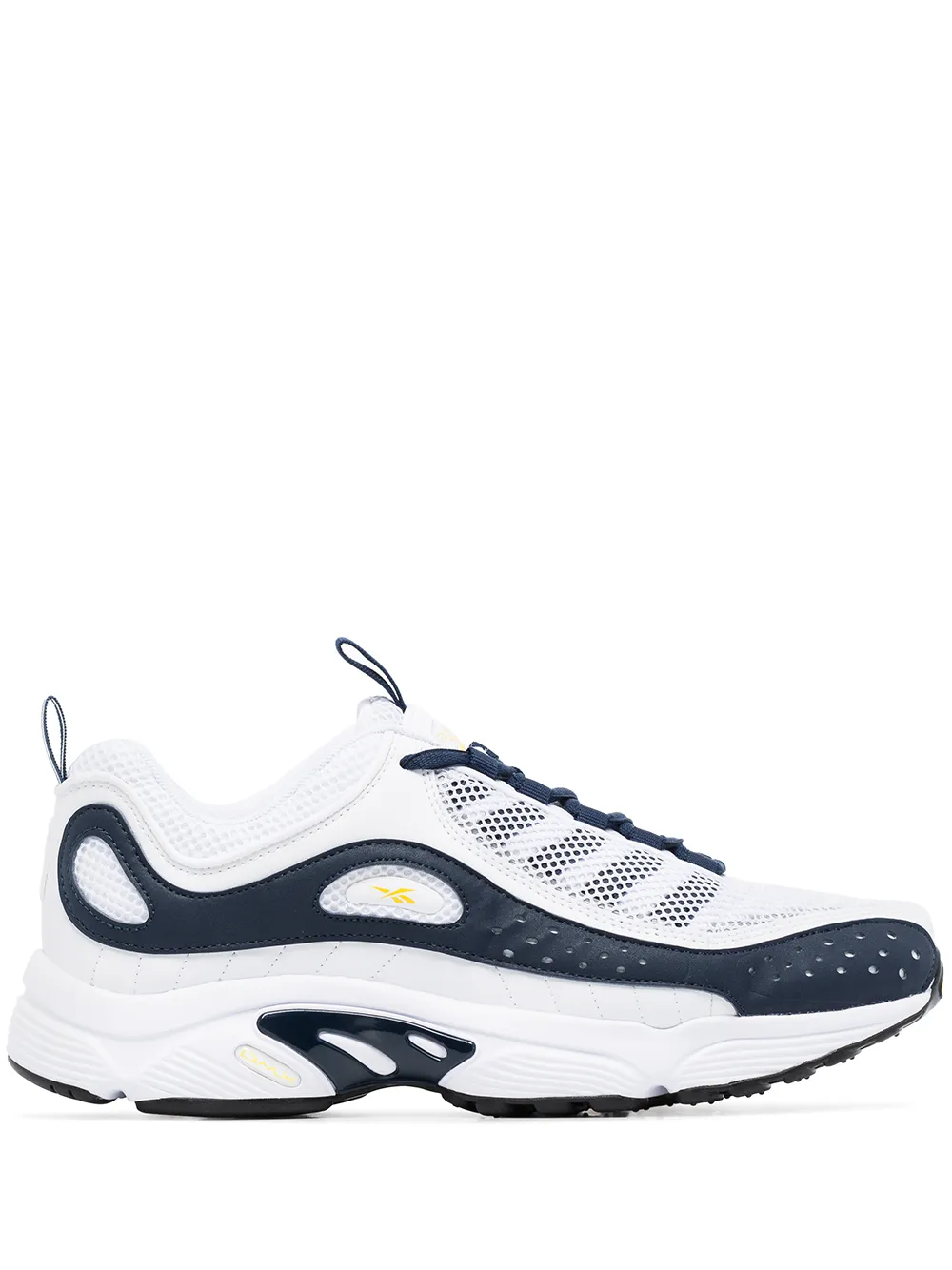 Reebok Sneakers Daytona DMX II sneakers