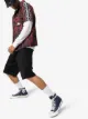 Image 2 of Converse Chuck 70 high top sneakers