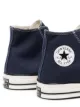 Converse Chuck 70 high top sneakers