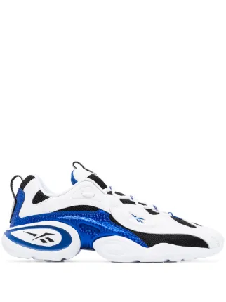 tenis reebok antigos ano 97