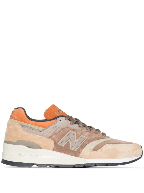 new balance m997 new balance m997