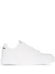 Image 1 of Dolce & Gabbana Miami low-top sneakers
