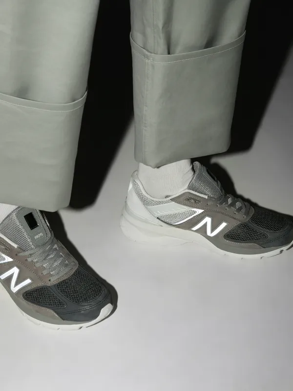 m990bm5 new balance