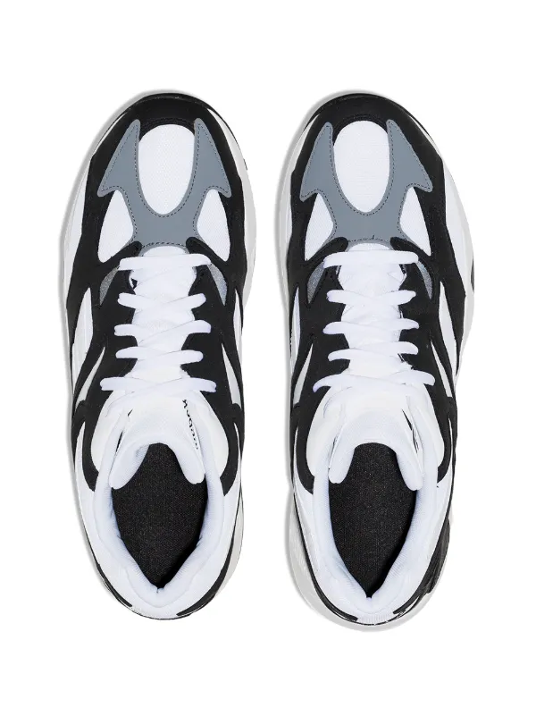 Reebok 'Aztrek 96' Sneakers Farfetch Reebok 'Aztrek 96' Sneakers Farfetch