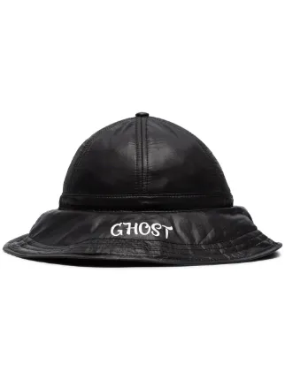heron preston x nike hat