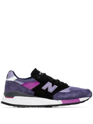 new balance 340 rebajas hombre