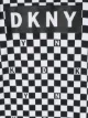 Dkny Kids تيشيرت بطبعة شعار
