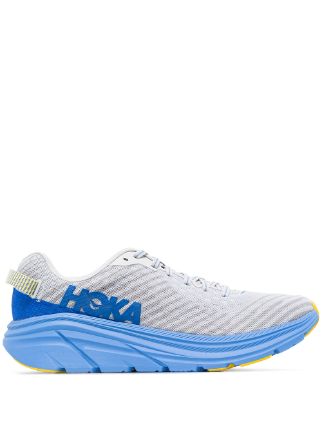 hoka rincon sale