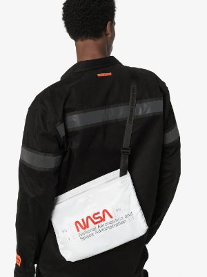 nasa crossbody bag