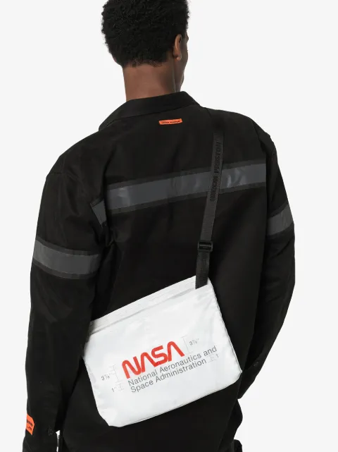 nasa heron preston backpack