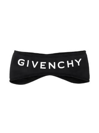givenchy headband
