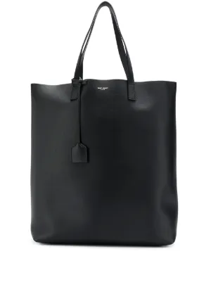ysl shopper tote