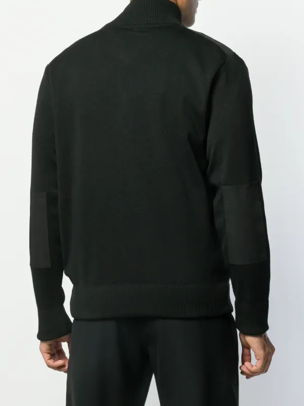 Paul & Shark ジップアップ ジャケット 通販 - FARFETCH