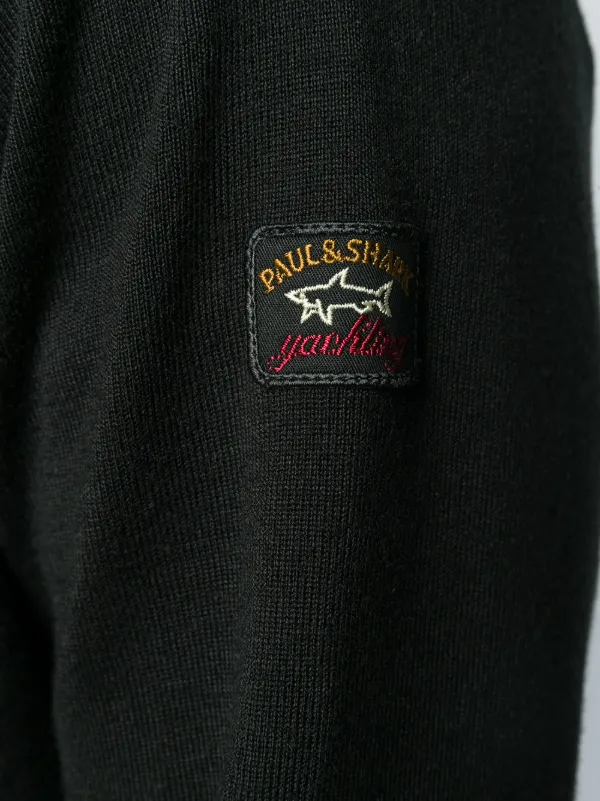 お値下げ！Paul&shark ジャケット s-l400.jpg