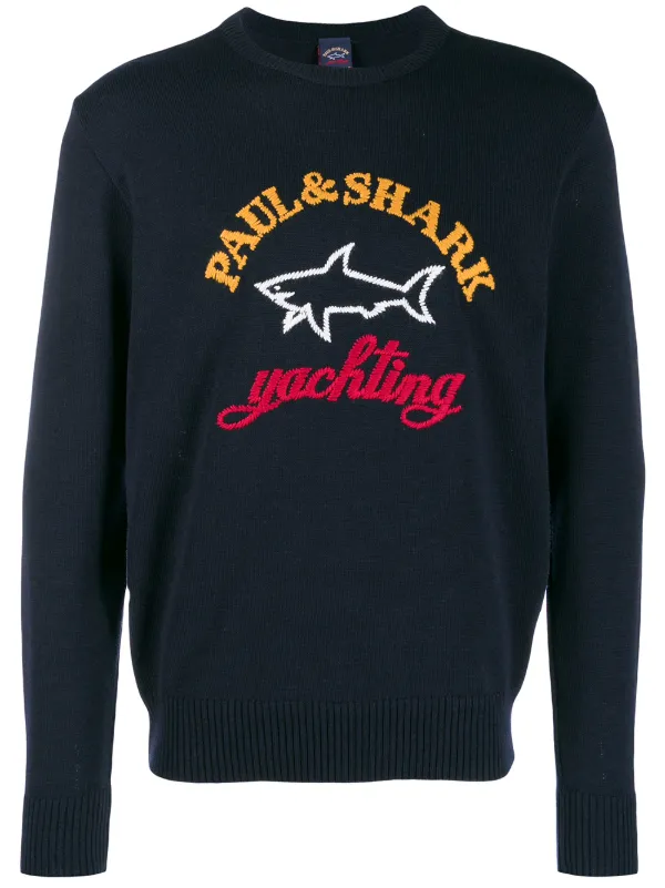 paul e shark maglioni prezzi