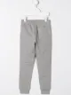الصورة 2 من Chloé Kids بنطال رياضي برباط