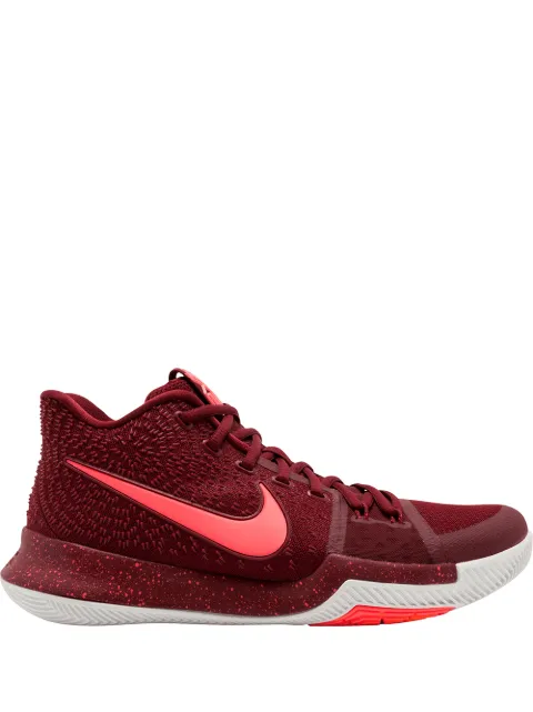 Nike tenis Kyrie 3 