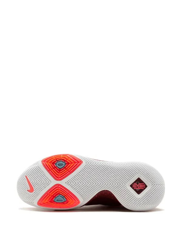 Nike Kyrie 3 Men's Basketball Sneakers 852395-007 | eBay