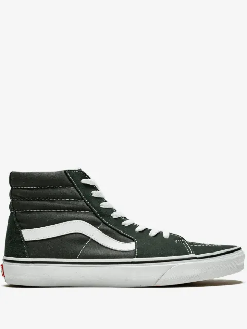 Vans baskets montantes Sk8-Hi