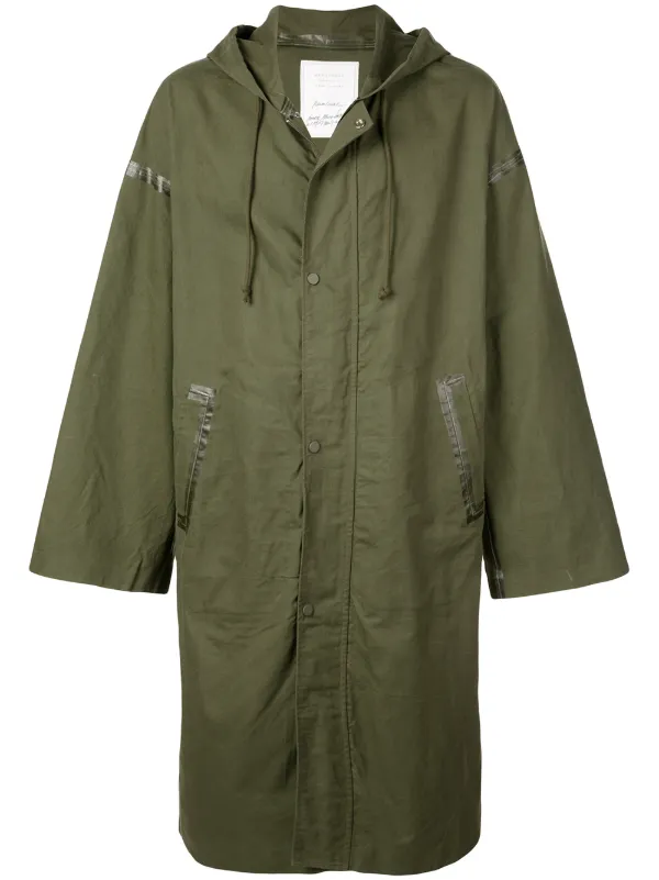 lauren ralph lauren parka