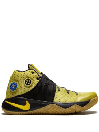 nike kyrie 2 all star