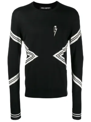 designer sweatshirt sale