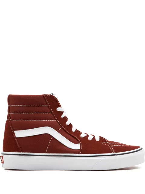 Vans baskets montantes Sk8-Hi