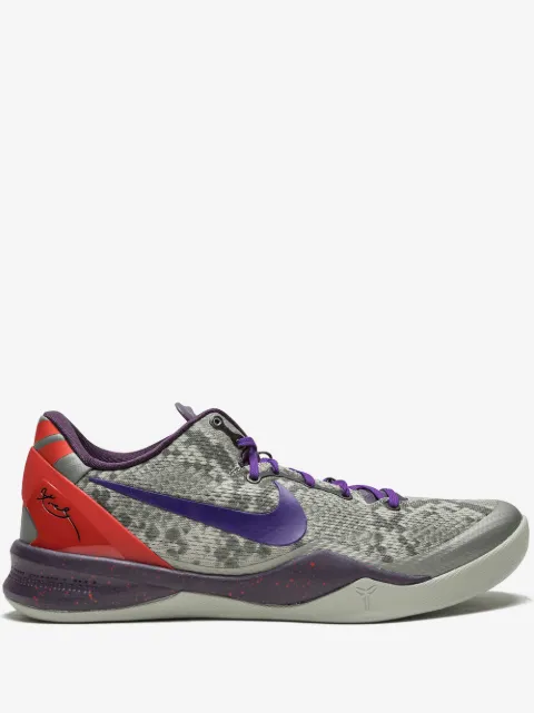 Nike baskets Kobe 8 System