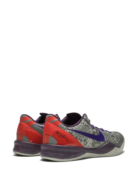 farfetch kobe