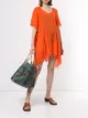 Image 2 of Hermès 2012 pre-owned Sac Steeple Toile tote