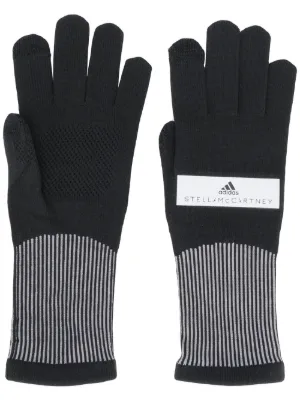 adidas Guantes deportivas