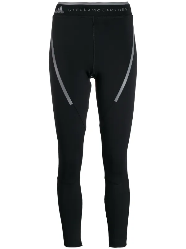 adidas printed leggings