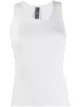 الصورة 1 من adidas by Stella McCartney تيشيرت رياضي سهل الارتداء
