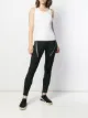 الصورة 2 من adidas by Stella McCartney تيشيرت رياضي سهل الارتداء