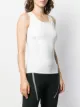 adidas by Stella McCartney تيشيرت رياضي سهل الارتداء