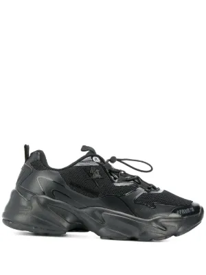 'Sport' Sneakers 'Sport' Sneakers