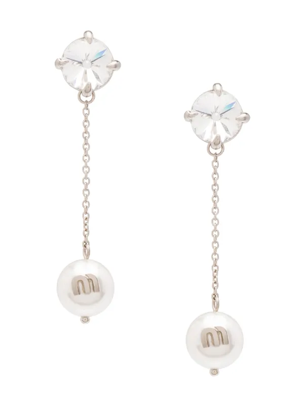 solitaire jewels