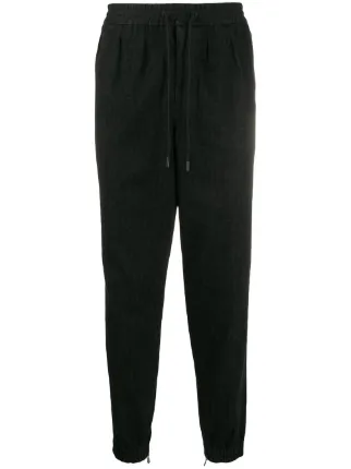 Zegna
