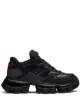 Image 1 of Prada Cloudbust Thunder sneakers