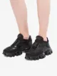 Prada Cloudbust Thunder sneakers