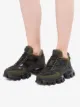 Prada Cloudbust Thunder sneakers