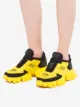 Prada Cloudbust Thunder sneakers