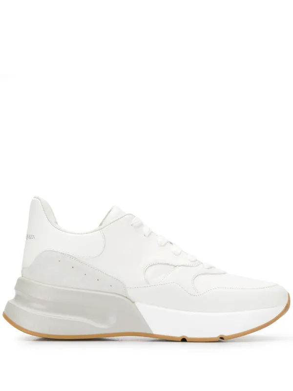 mcqueen trainers sale