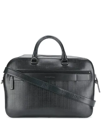 zegna bolsa
