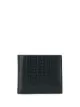 Image 1 of Ermenegildo Zegna embossed wallet