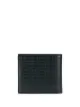 Image 2 of Ermenegildo Zegna embossed wallet